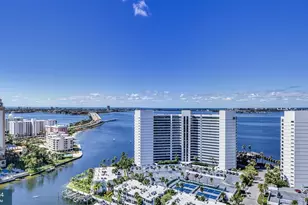 555 Quay Commons, Sarasota, FL 34236 - Photo 1