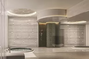 555 Quay Commons, Sarasota, FL 34236 - Photo 12