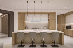 555 Quay Commons, Sarasota, FL 34236 - Photo 4