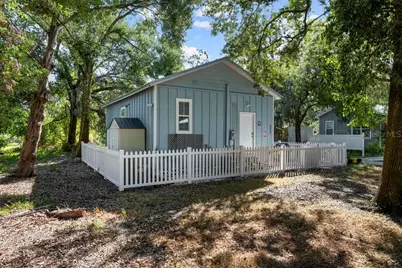 559 18th Street E, Bradenton, FL 34208 - Photo 26