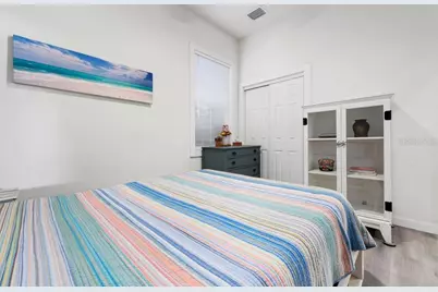559 18th Street E, Bradenton, FL 34208 - Photo 18