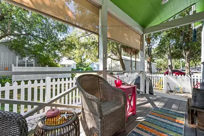 559 18th Street E, Bradenton, FL 34208 - Photo 22