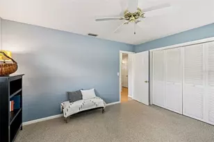 1908 49th St W, Bradenton, FL 34209 - Photo 26