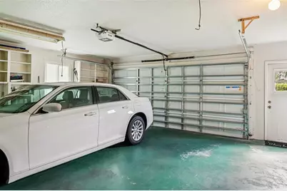 1908 49th Street W, Bradenton, FL 34209 - Photo 30