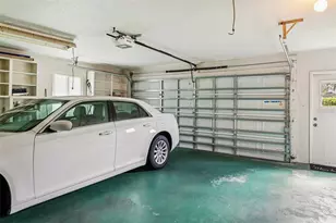 1908 49th St W, Bradenton, FL 34209 - Photo 30