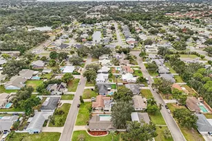 1908 49th St W, Bradenton, FL 34209 - Photo 54