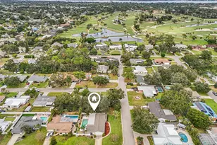 1908 49th St W, Bradenton, FL 34209 - Photo 52