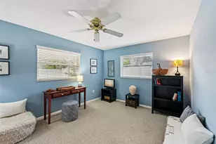 1908 49th St W, Bradenton, FL 34209 - Photo 28