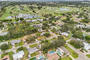 1908 49th St W, Bradenton, FL 34209 - Photo 50