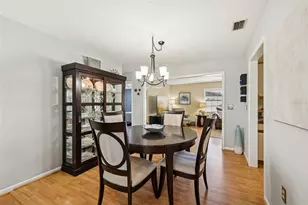 1908 49th St W, Bradenton, FL 34209 - Photo 12