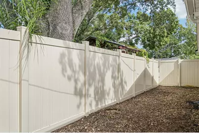 1908 49th Street W, Bradenton, FL 34209 - Photo 40