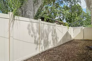 1908 49th St W, Bradenton, FL 34209 - Photo 40