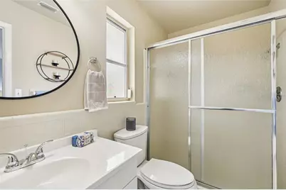 1908 49th Street W, Bradenton, FL 34209 - Photo 22