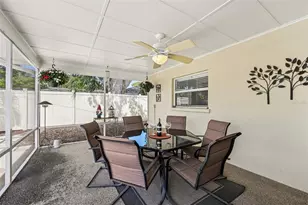 1908 49th St W, Bradenton, FL 34209 - Photo 32