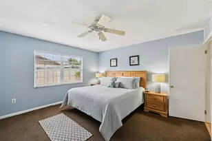 1908 49th St W, Bradenton, FL 34209 - Photo 18