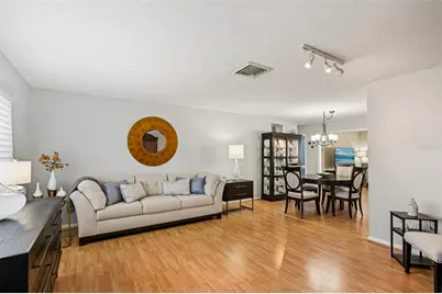 1908 49th Street W, Bradenton, FL 34209 - Photo 8