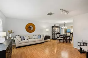 1908 49th St W, Bradenton, FL 34209 - Photo 8