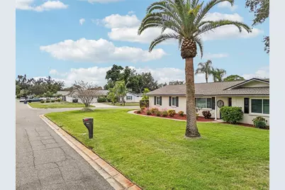 1908 49th Street W, Bradenton, FL 34209 - Photo 44