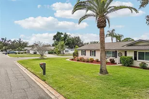 1908 49th St W, Bradenton, FL 34209 - Photo 44