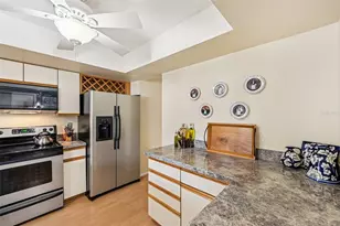 1908 49th St W, Bradenton, FL 34209 - Photo 14