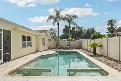 1908 49th Street W, Bradenton, FL 34209 - Photo 34