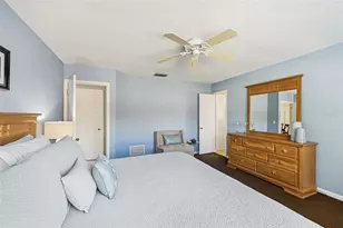 1908 49th St W, Bradenton, FL 34209 - Photo 20