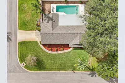 1908 49th Street W, Bradenton, FL 34209 - Photo 46