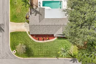 1908 49th St W, Bradenton, FL 34209 - Photo 46