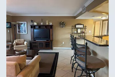 1325 S Portofino Drive #309, Sarasota, FL 34242 - Photo 8