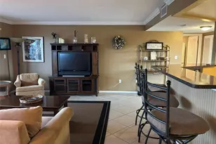 1325 S Portofino Dr, Sarasota, FL 34242 - Photo 8