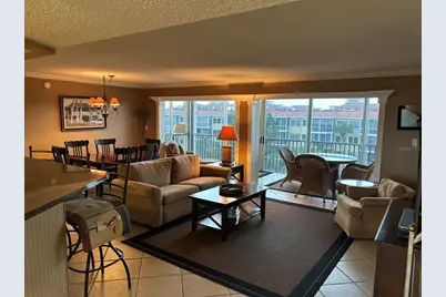 1325 S Portofino Drive #309, Sarasota, FL 34242 - Photo 1