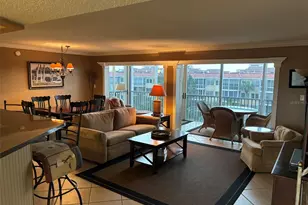 1325 S Portofino Dr, Sarasota, FL 34242 - Photo 1