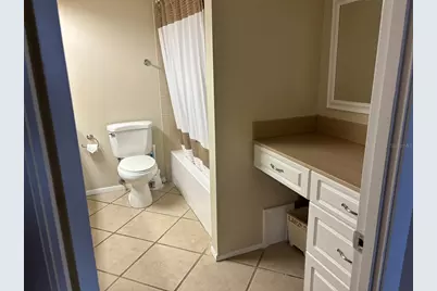 1325 S Portofino Drive #309, Sarasota, FL 34242 - Photo 6