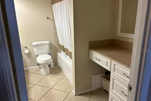 1325 S Portofino Dr, Sarasota, FL 34242 - Photo 6