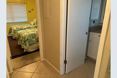 1325 S Portofino Drive #309, Sarasota, FL 34242 - Photo 10