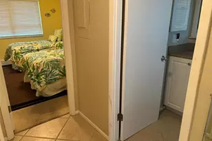 1325 S Portofino Dr, Sarasota, FL 34242 - Photo 10