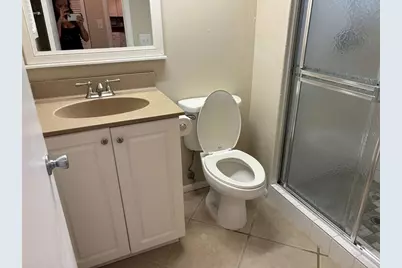 1325 S Portofino Drive #309, Sarasota, FL 34242 - Photo 12