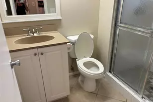 1325 S Portofino Dr, Sarasota, FL 34242 - Photo 12