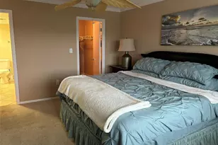 1325 S Portofino Dr, Sarasota, FL 34242 - Photo 4