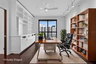 401 S Palm Ave, Sarasota, FL 34236 - Photo 14