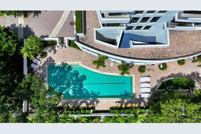 401 S Palm Avenue #801, Sarasota, FL 34236 - Photo 26