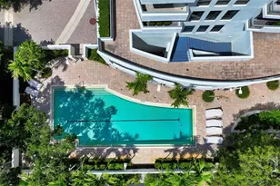 401 S Palm Ave, Sarasota, FL 34236 - Photo 26