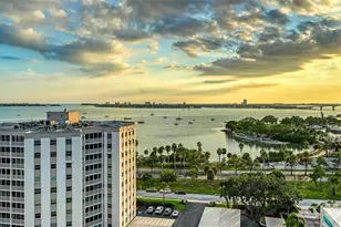 401 S Palm Ave, Sarasota, FL 34236 - Photo 34