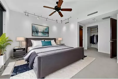 401 S Palm Avenue #801, Sarasota, FL 34236 - Photo 24