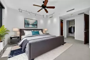 401 S Palm Ave, Sarasota, FL 34236 - Photo 24