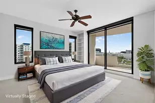 401 S Palm Ave, Sarasota, FL 34236 - Photo 22