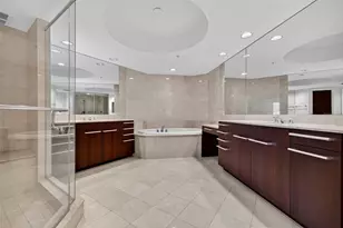 401 S Palm Ave, Sarasota, FL 34236 - Photo 18