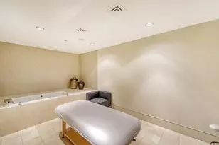 401 S Palm Ave, Sarasota, FL 34236 - Photo 32