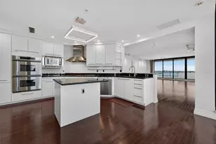 401 S Palm Ave, Sarasota, FL 34236 - Photo 10