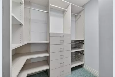 401 S Palm Avenue #801, Sarasota, FL 34236 - Photo 16